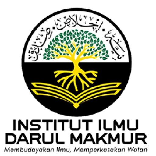 logo iidm small