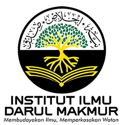 iidm logo small