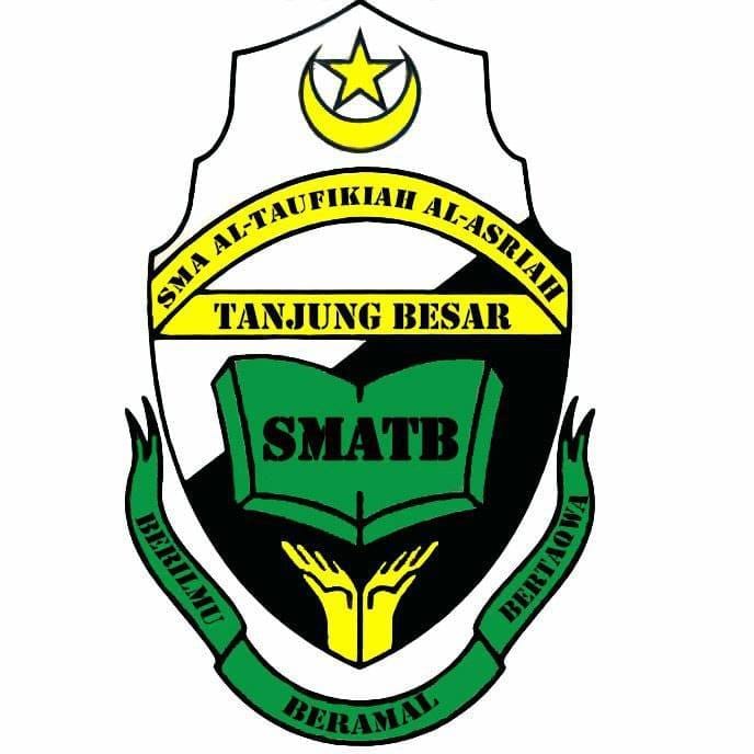 SMUM Al-Taufikiah Al-Asriah Tanjung Besar