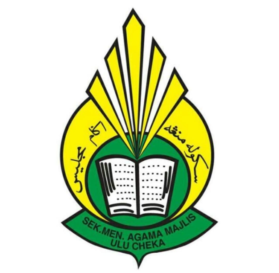 SMUM Al-Taufikiah Al-Asriah Tanjung Besar