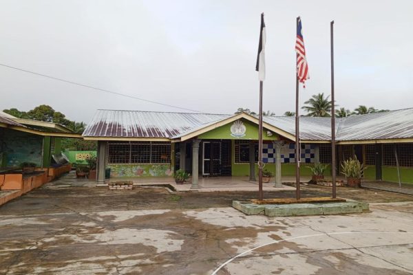 Sekolah Menengah Ugama Majlis Ihyail Maarif