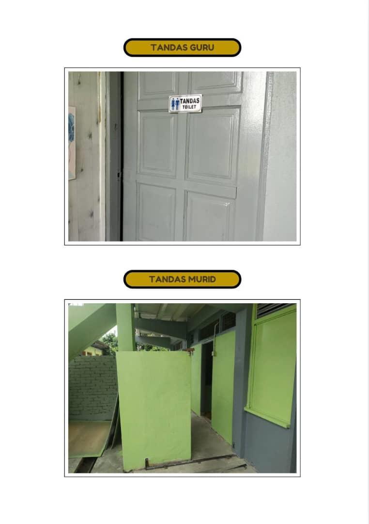 SMUM Darul Makmur Ganchong