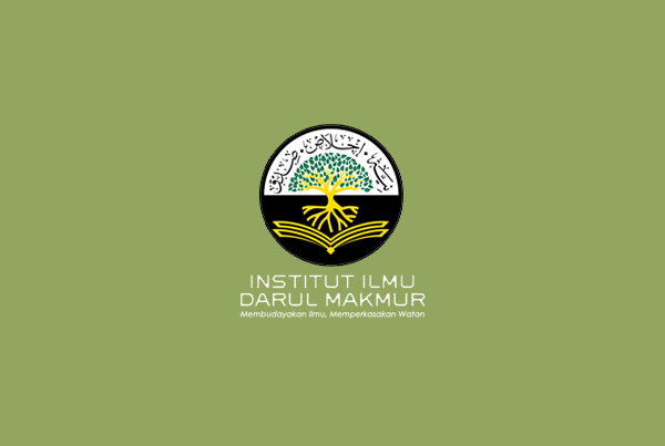iidm new logo